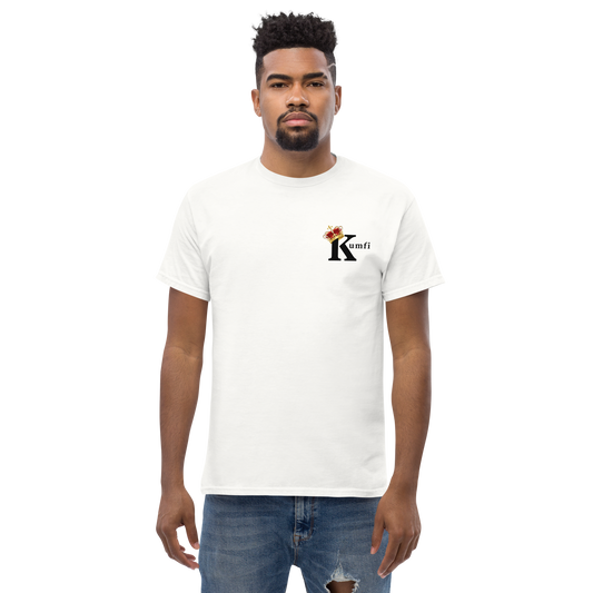 Kumfi King T-Shirt